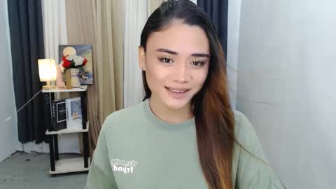 Snapshot of nhics_and_hades chatting on December 4, 12:42 am nhics and hades online show from December 4, 12:42 am