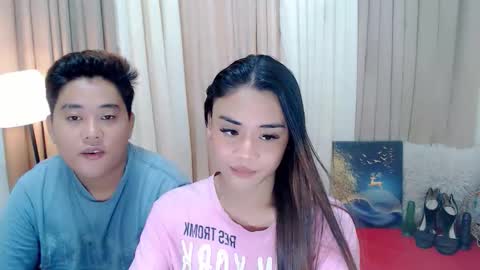 Snapshot of nhics_and_hades chatting on December 14, 12:16 am nhics and hades online show from December 14, 12:16 am