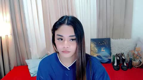 Snapshot of nhics_and_hades chatting on December 16, 12:15 am nhics and hades online show from December 16, 12:15 am