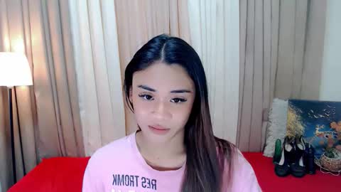 nhics and hades online show from December 17, 12:38 am