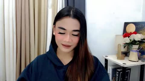 nhics and hades online show from February 18, 12:50 am