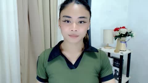 nhics and hades online show from February 25, 12:53 am