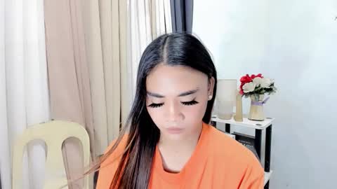 nhics and hades online show from February 27, 2:00 am