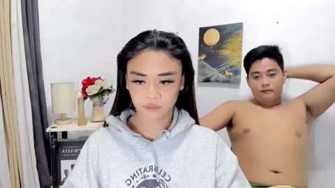 nhics and hades online show from March 8, 12:30 am