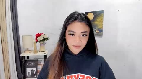 nhics and hades online show from March 9, 12:25 am