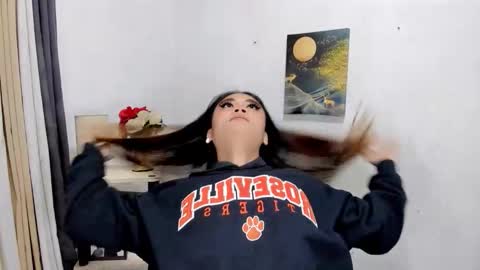 nhics and hades online show from March 11, 1:44 am