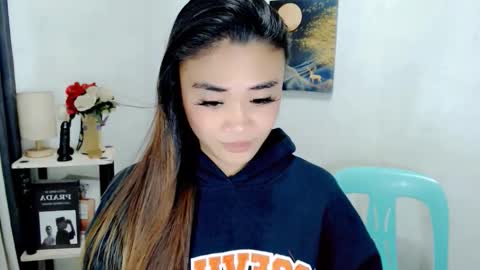 nhics and hades online show from March 22, 12:25 am