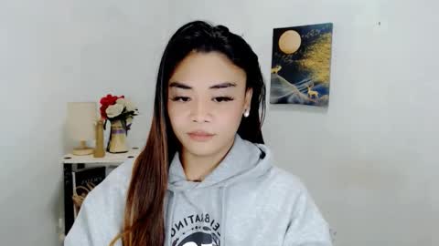 nhics and hades online show from March 30, 12:11 am