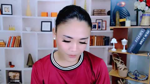 nhics and hades online show from May 13, 12:52 am
