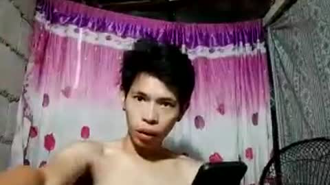 nhokz439929 online show from June 24, 1:04 am