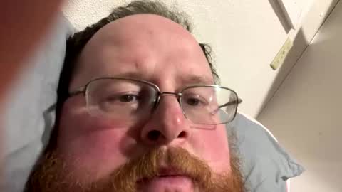 Nhtech online show from February 11, 4:39 am