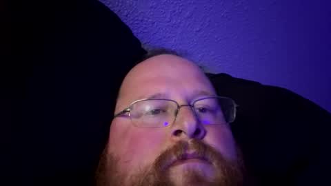 Nhtech online show from April 17, 6:44 pm