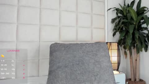 Snapshot of nia_bunny chatting on January 23, 1:35 pm Nia online show from January 23, 1:35 pm