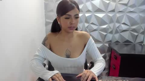 Snapshot of nia_malkova chatting on June 10, 9:08 am Nia Malkova online show from June 10, 9:08 am