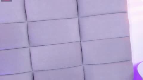 Nia online show from January 16, 12:09 pm