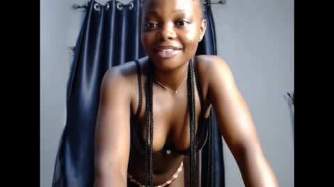 Niababy5 online show from March 14, 5:13 am