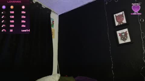 Snapshot of niakat_ chatting on February 26, 4:25 am niakat online show from February 26, 4:25 am