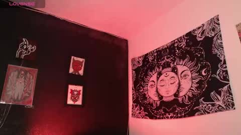 Snapshot of niakat_ chatting on October 2, 2:51 am niakat online show from October 2, 2:51 am