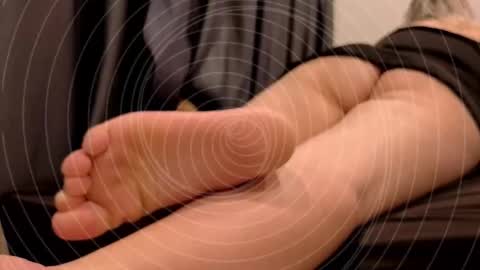 Kim online show from March 8, 5:28 pm