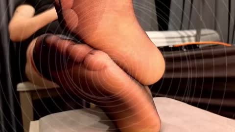 Kim online show from March 27, 7:46 pm