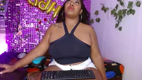 Niawk online show from February 28, 2:40 pm