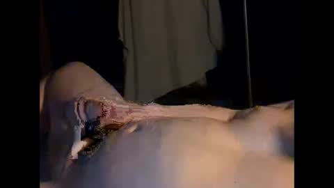 nic6413 online show from December 4, 10:18 pm