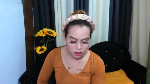 nic_ferryhot69xxx online show from July 16, 6:03 pm