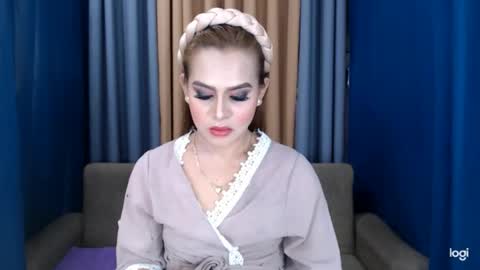 nic_ferryhot69xxx online show from July 29, 3:32 pm