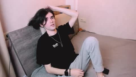 Snapshot of nic_ky chatting on October 22, 9:58 pm Nick PVT is open FanslyTwitter - Nic kycb online show from October 22, 9:58 pm