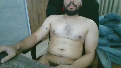 Snapshot of nica777a2 chatting on December 8, 4:18 pm nica777a2 online show from December 8, 4:18 pm