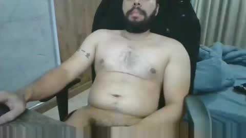 Snapshot of nica777a2 chatting on January 4, 4:32 pm nica777a2 online show from January 4, 4:32 pm