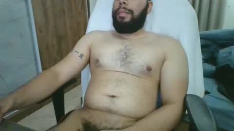 Snapshot of nica777a2 chatting on January 19, 2:38 pm nica777a2 online show from January 19, 2:38 pm