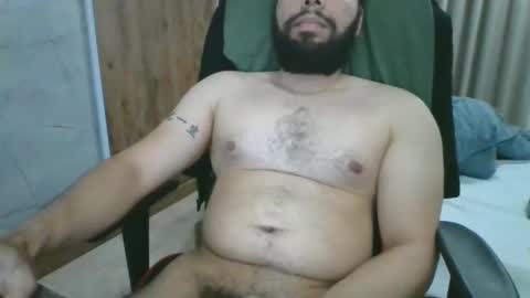 Snapshot of nica777a2 chatting on January 27, 4:43 pm nica777a2 online show from January 27, 4:43 pm