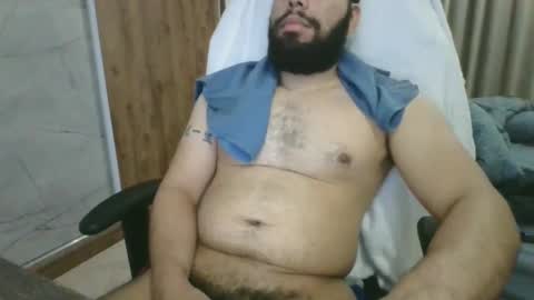 Snapshot of nica777a2 chatting on January 31, 4:27 pm nica777a2 online show from January 31, 4:27 pm