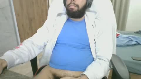 Snapshot of nica777a2 chatting on February 2, 10:46 am nica777a2 online show from February 2, 10:46 am