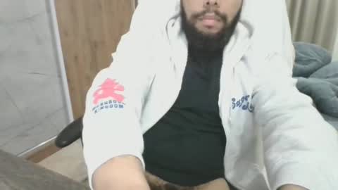 Snapshot of nica777a2 chatting on February 9, 11:14 am nica777a2 online show from February 9, 11:14 am