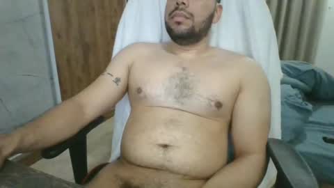 Snapshot of nica777a2 chatting on February 14, 4:09 pm nica777a2 online show from February 14, 4:09 pm