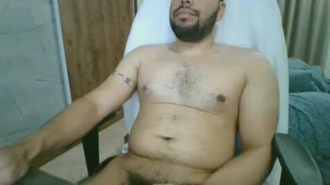 Snapshot of nica777a2 chatting on February 19, 4:33 pm nica777a2 online show from February 19, 4:33 pm