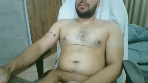 Snapshot of nica777a2 chatting on February 22, 5:02 pm nica777a2 online show from February 22, 5:02 pm