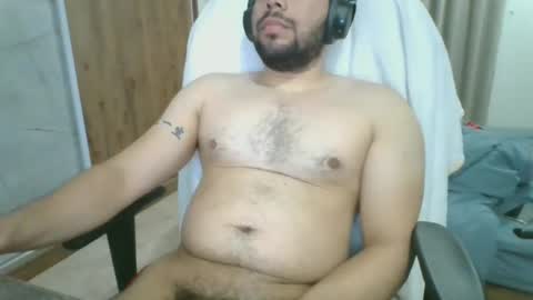 Snapshot of nica777a2 chatting on February 28, 4:31 pm nica777a2 online show from February 28, 4:31 pm