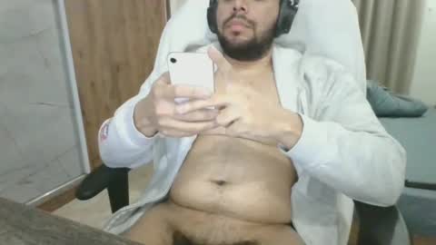 Snapshot of nica777a2 chatting on March 2, 2:21 pm nica777a2 online show from March 2, 2:21 pm