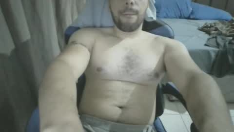 Snapshot of nica777a2 chatting on September 21, 10:06 am nica777a2 online show from September 21, 10:06 am