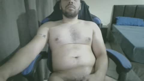 Snapshot of nica777a2 chatting on September 22, 5:04 pm nica777a2 online show from September 22, 5:04 pm