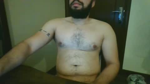 Snapshot of nica777a2 chatting on January 15, 2:05 am nica777a2 online show from January 15, 2:05 am