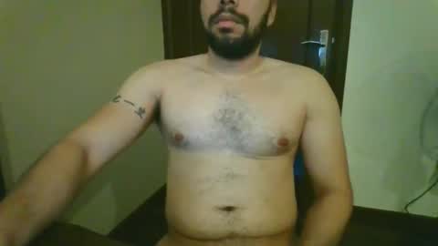 Snapshot of nica777a2 chatting on February 6, 12:26 am nica777a2 online show from February 6, 12:26 am