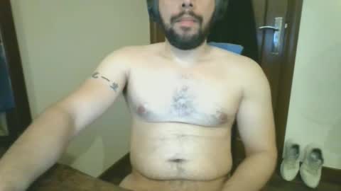 Snapshot of nica777a2 chatting on February 11, 1:05 pm nica777a2 online show from February 11, 1:05 pm