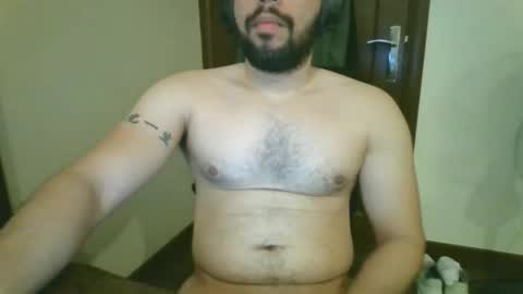 Snapshot of nica777a2 chatting on February 13, 8:21 am nica777a2 online show from February 13, 8:21 am