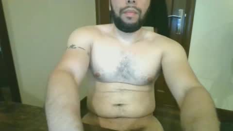 Snapshot of nica777a2 chatting on February 16, 1:29 pm nica777a2 online show from February 16, 1:29 pm