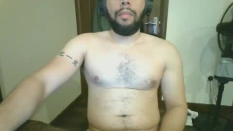 Snapshot of nica777a2 chatting on February 24, 5:16 am nica777a2 online show from February 24, 5:16 am