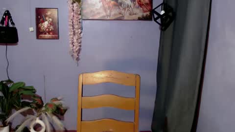 nica jane online show from February 18, 9:05 am